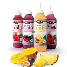 GENYOND Customized Fruit and Vegetable Processing Machine Used Fruit and Vegetable Processing thumbnail-3