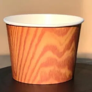 Paper Cup thumbnail-4
