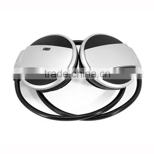 Mini 501 Earphone for Gionee,mini Bluetooth Earphone thumbnail-4
