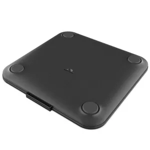 EF-916B4 Bluetooth Body Fat Scale thumbnail-5
