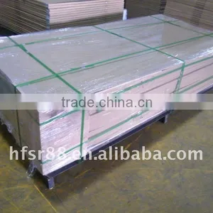 PS Plate for Printing Machine thumbnail-1