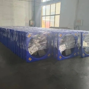 Yanshan County Muda Animal Husbandry Equipment Parts Factory company overview - view 4 thumbnail