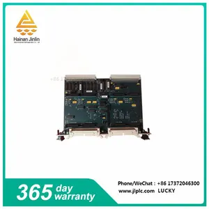 Carat 1008FC Industrial Ethernet Switch Provides Eight Ethernet Ports thumbnail-1