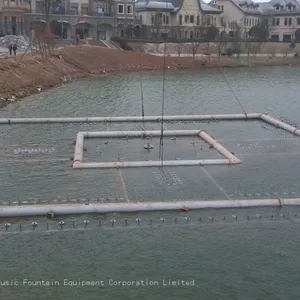 Floating Fountain thumbnail-1