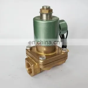 2108060248 AC Contactor FuSheng Industrial Screw Air Compressor Spare Parts With High Efficiency thumbnail-5