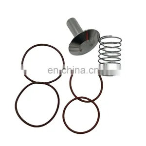 1092 1140 14 STUD Atlas Screw Air Compressor Spare Parts High Quality thumbnail-2