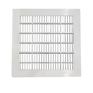 Pool Main Drain Swimming Pool Floor Drain Pool Plastic Drain thumbnail-3