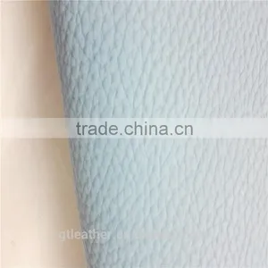 Light Color Cow Leather for Summer Leather Goods thumbnail-4