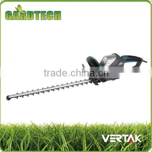 510mm Blade Length Electric Hedge Trimmer With FFU GOOD Quality thumbnail-1