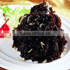 Dried Laver, Nori Onigiri,dried Sliced Seaweed,seaweed Salad thumbnail-1