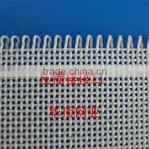 Plain Weave Polyester Dryer Fabrics/belt thumbnail-5