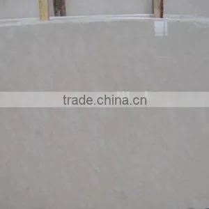 Elegant Design Natural Polished Beige Royal Batticino Marble thumbnail-6
