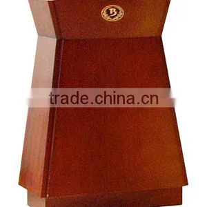 School Lectern PFD172 thumbnail-1