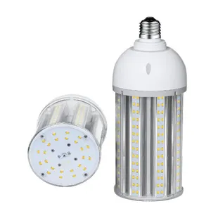 High Brightness LED Corn Light 45W LED High Bay Light Bulb 45W LED Mining Bulb 45W thumbnail-3