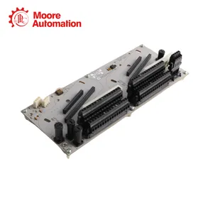 HONEYWELL CC-TDIL11 51308388-175 thumbnail-5