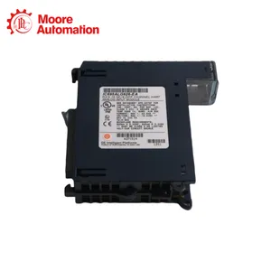 GE IC695ALG626 thumbnail-1
