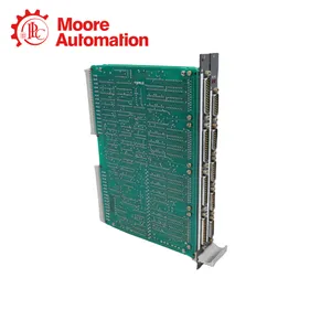 ABB HIEE300025R2 VDA330 A02 thumbnail-3