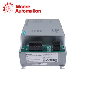 SIEMENS 549-214 thumbnail-3