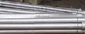 Drill Rod for Water Well Drilling Rig thumbnail-2