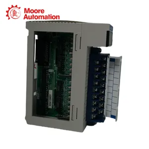 SHARP JW-214NA thumbnail-3