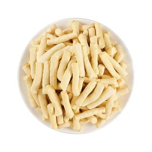 Pet Food thumbnail-1