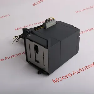 Siemens 3VL9300-3HF05 thumbnail-4