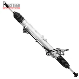 Hydraulic Power Steering Gear for Toyota Land Cruiser UZJ200 VDJ200 44200-60170 TOYOTA LAND CRUISER 5700 2007- thumbnail-3