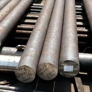 Nickel/Coil/Strip/Bar/Rod/Pipe/Tube/Sheet Inconel 625 thumbnail-3