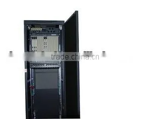 HuaWei SmartAX MA5600 Ftth Gpon Ont Modem thumbnail-1