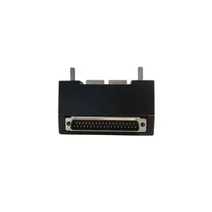 CSI3125 A3125/022-020 Shaft-Vibration Monitor thumbnail-5