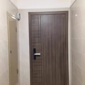 Entrance Door thumbnail-1