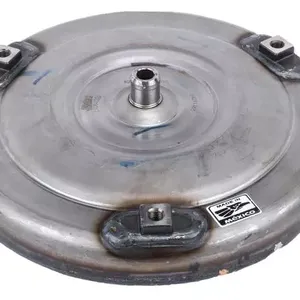 High-Quality Wholesale of Torque Converter PC Excavator and Sany Spare Parts thumbnail-2