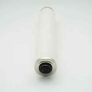 Replacement for Busch Vacuum Pump Oil Mist Separator V532140159 thumbnail-4
