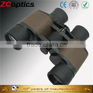 Outdoor Swings for Adults Foldable Binoculars 8X50WA Outdoor Wifi Security Camera thumbnail-4