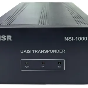 NSI-1000 thumbnail-2