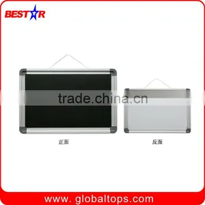 Magnetic Writing Board thumbnail-1