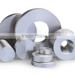 MHC Inserts for Extrusion Dies thumbnail-1