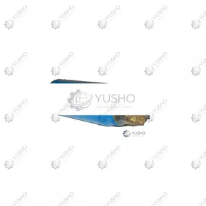 Filter 860548783 for XCMG Crane Genuine OEM thumbnail-5