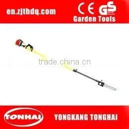 Stretchable Pole Trimmer thumbnail-1