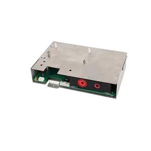 FA11051 FA11048 FA11215 High Voltage Power Supply EHT and PSU for Linx 8810 8820 8830 8910 8920 8930 8940 Inkjet Coding Printer thumbnail-2