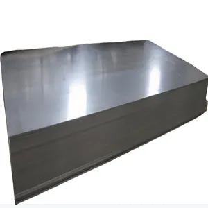 Custom Cut 1mm 3mm 5mm 10mm Thickness Stainless Steel Plate for Industrial Equipment thumbnail-3