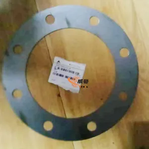 Original SDLG 29270010151 Distanzscheibe für Radlader Ersatzteile auf Lager. thumbnail-1