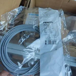 Infrared Sensor Infrared Temperature Sensor PIR Human Motion Sensor / Infrared Human Induction Sensor thumbnail-4