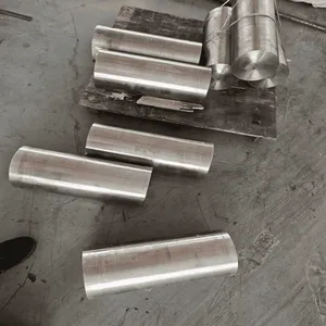 5151, 5251, 5351, 5451 Al-Mg Anti-Corrosion Aluminum Sheet & Coil for Vehicle Carriages, Storage Tanks and Formed Metal Parts thumbnail-2