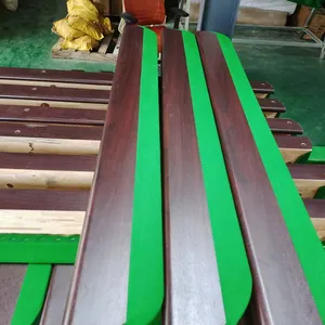 Billiard Table Manufacturers, Wholesale of Chinese Eight-ball Billiard Tables, Wholesale of Billiard Tables in Zhuhai thumbnail-2