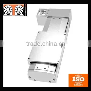 Ball Screw Series Single Axis and Multi Axis Robot Linear Module Linear Stage in Industries Automation Equipment thumbnail-1