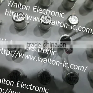 Lowest Price BF180 thumbnail-2