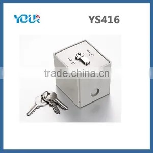 Key Switch for Roller Shutter and Garage Door(YS416) thumbnail-1