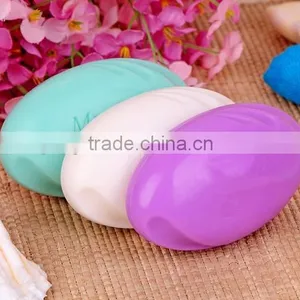 Pure Vagetable Oil Bath Soap thumbnail-5