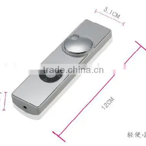 Facial Moisturizing Steamer and Ion Handheld Beauty Device thumbnail-1